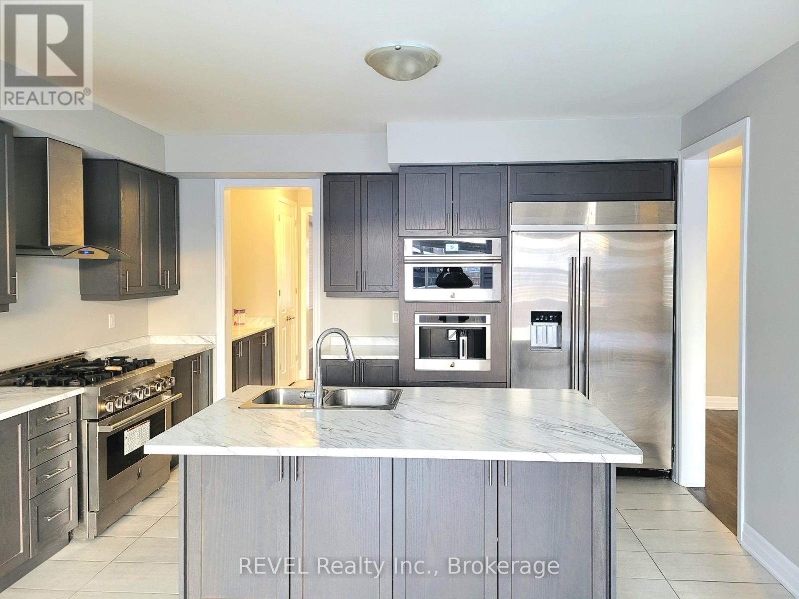 9275 White Oak Avenue, Niagara Falls (Lyons Creek), Ontario  L2G 3P6 - Photo 8 - X12803362