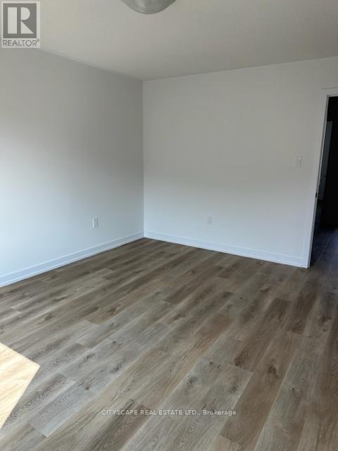 8 Andrew Knowles Lane, East Gwillimbury, Ontario  L0G 1M0 - Photo 17 - N12669922