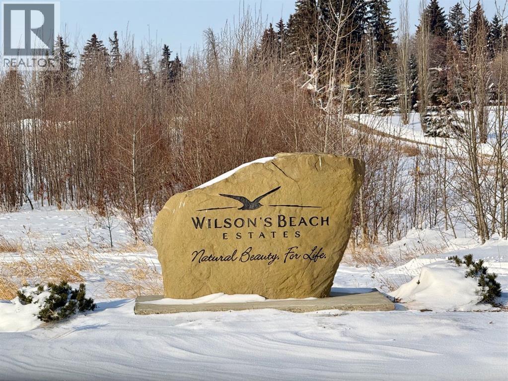 5-28124 Township Rd 412, rural lacombe county, Alberta