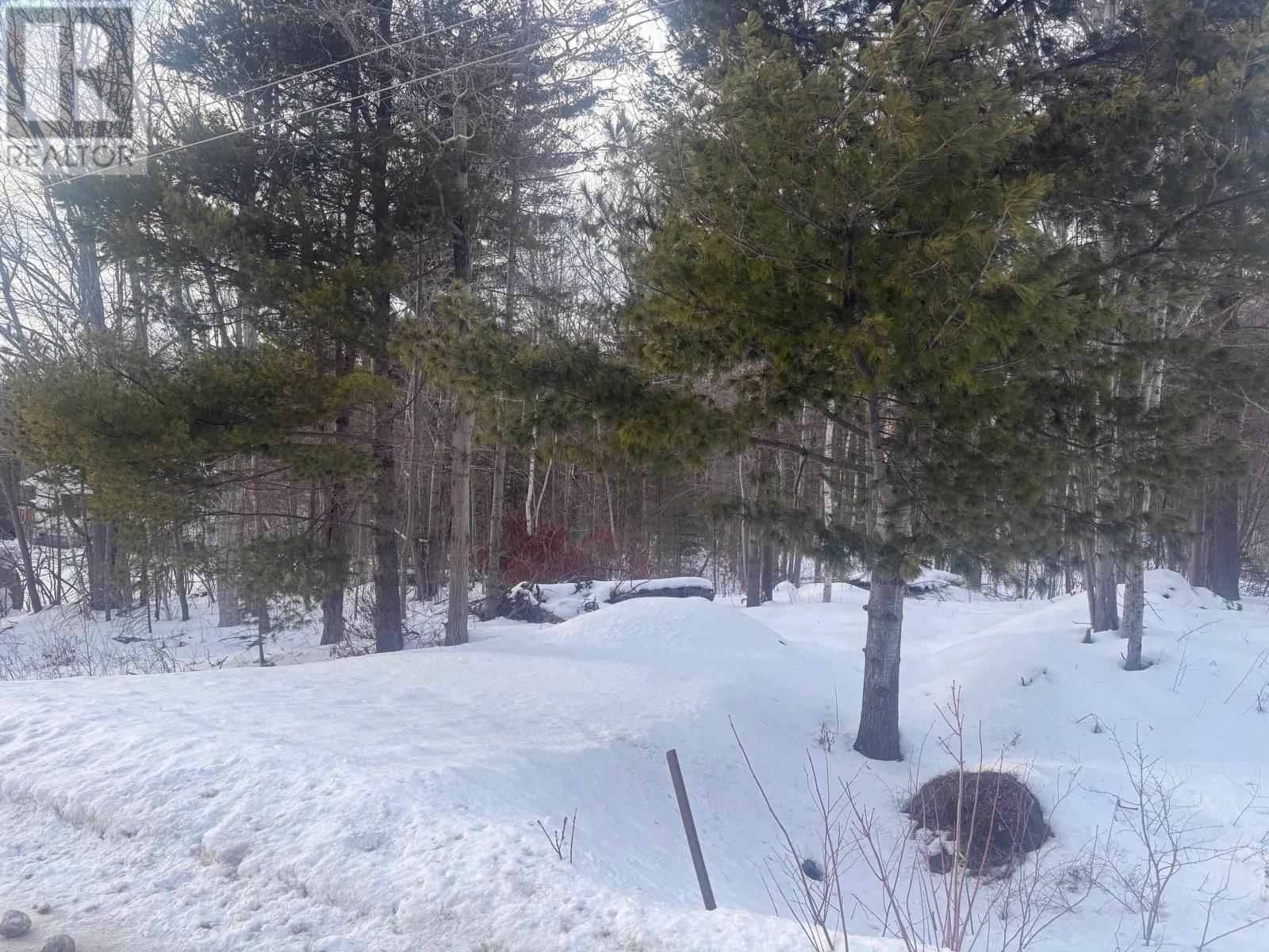 Lot B Meadowvale Road, East Tremont, Nova Scotia  B0P 1R0 - Photo 2 - 202603071