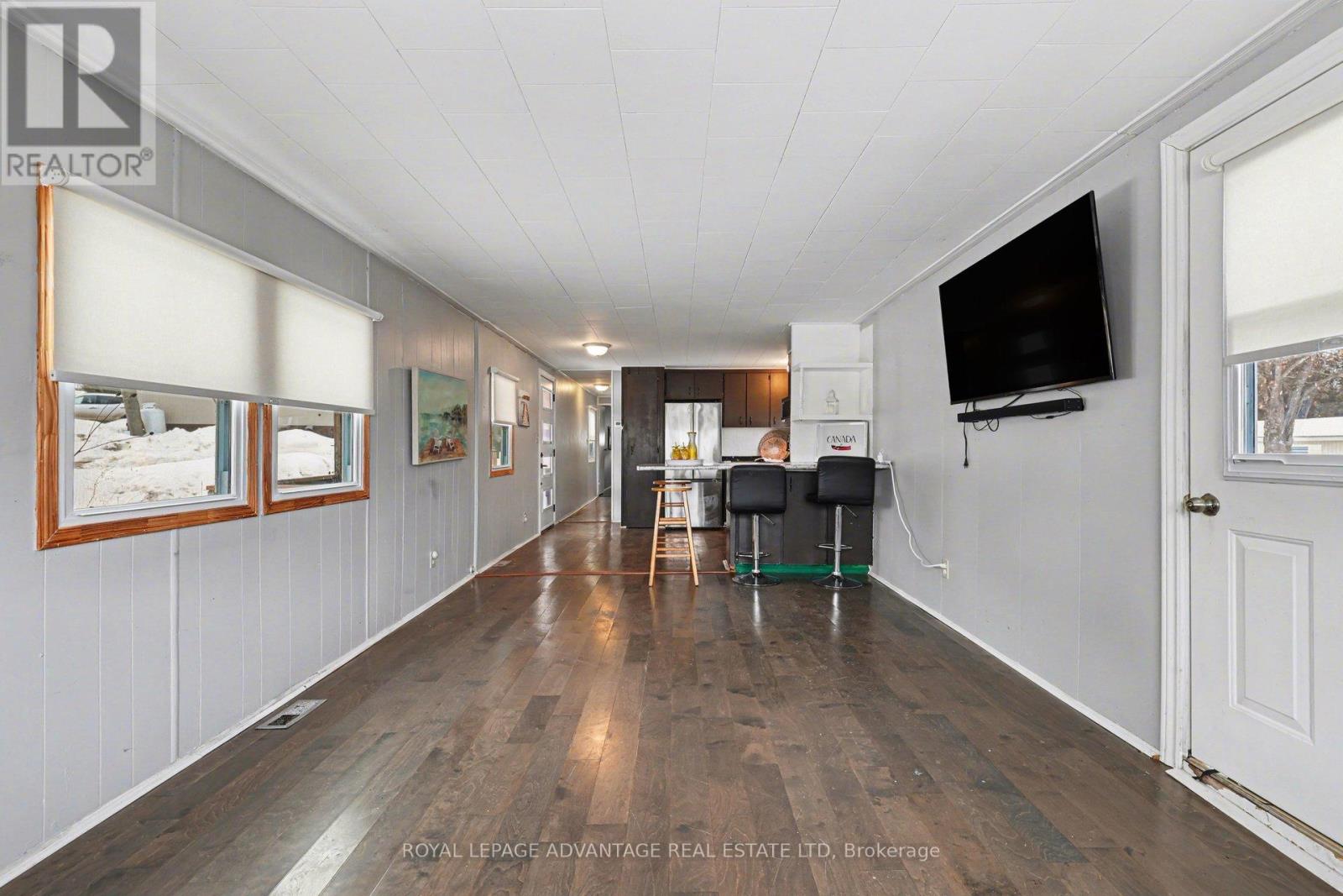 266 Hillview Road, Drummond/north Elmsley, Ontario  K7H 3C8 - Photo 16 - X12803350