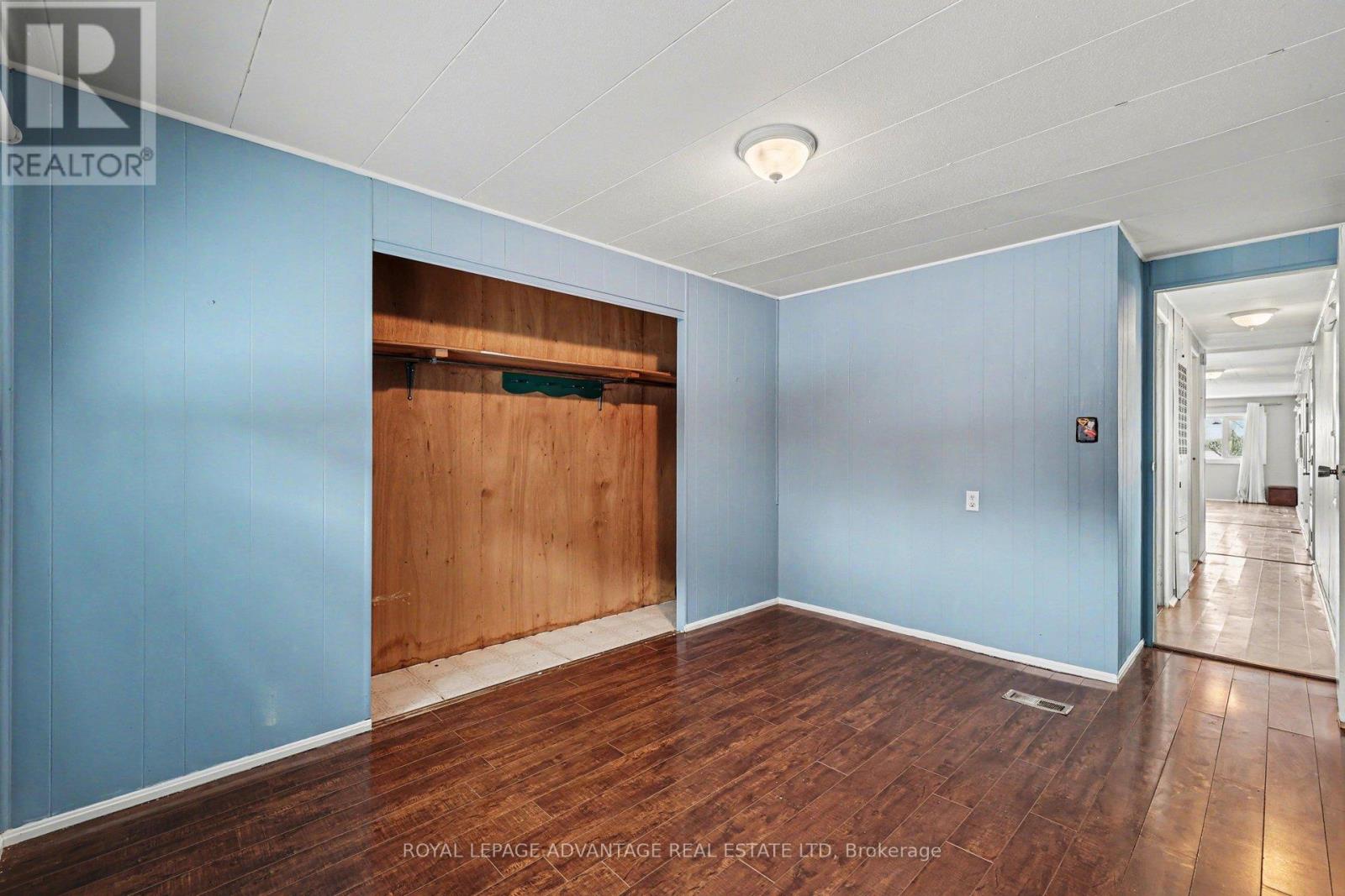 266 Hillview Road, Drummond/north Elmsley, Ontario  K7H 3C8 - Photo 21 - X12803350