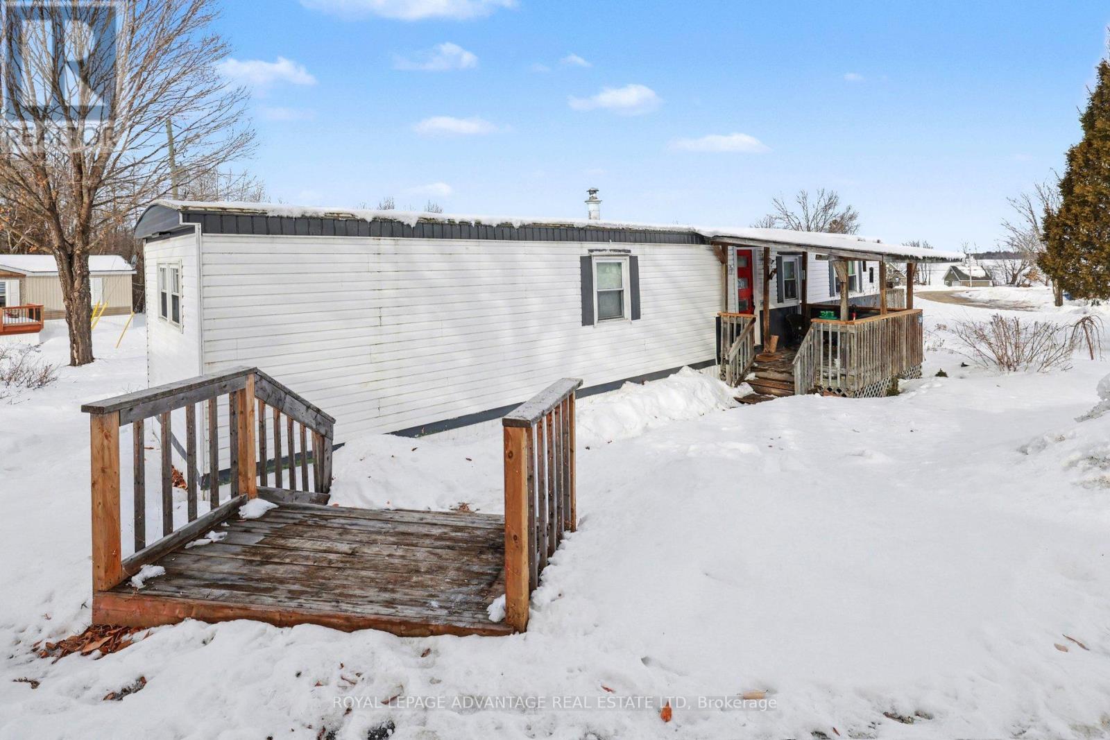 266 Hillview Road, Drummond/north Elmsley, Ontario  K7H 3C8 - Photo 29 - X12803350