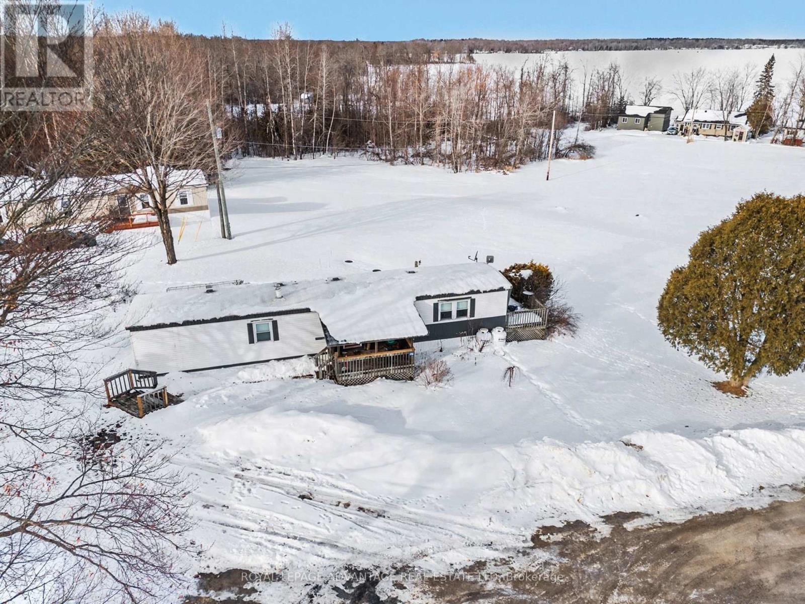 266 Hillview Road, Drummond/north Elmsley, Ontario  K7H 3C8 - Photo 3 - X12803350