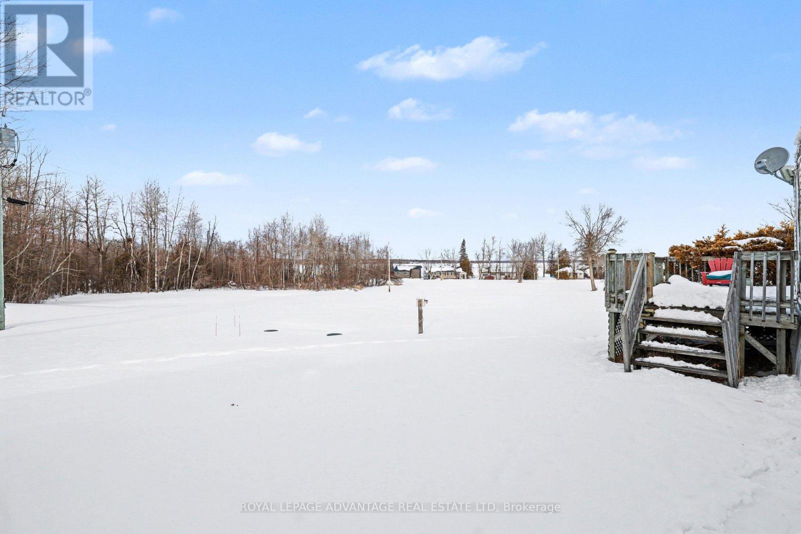 266 Hillview Road, Drummond/north Elmsley, Ontario  K7H 3C8 - Photo 30 - X12803350