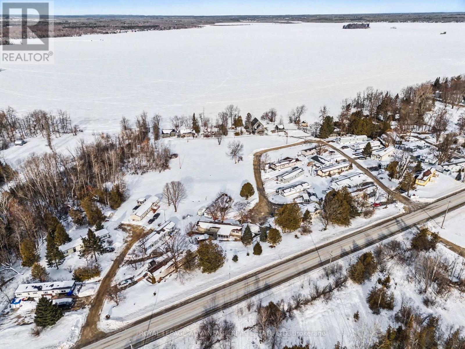 266 Hillview Road, Drummond/north Elmsley, Ontario  K7H 3C8 - Photo 31 - X12803350