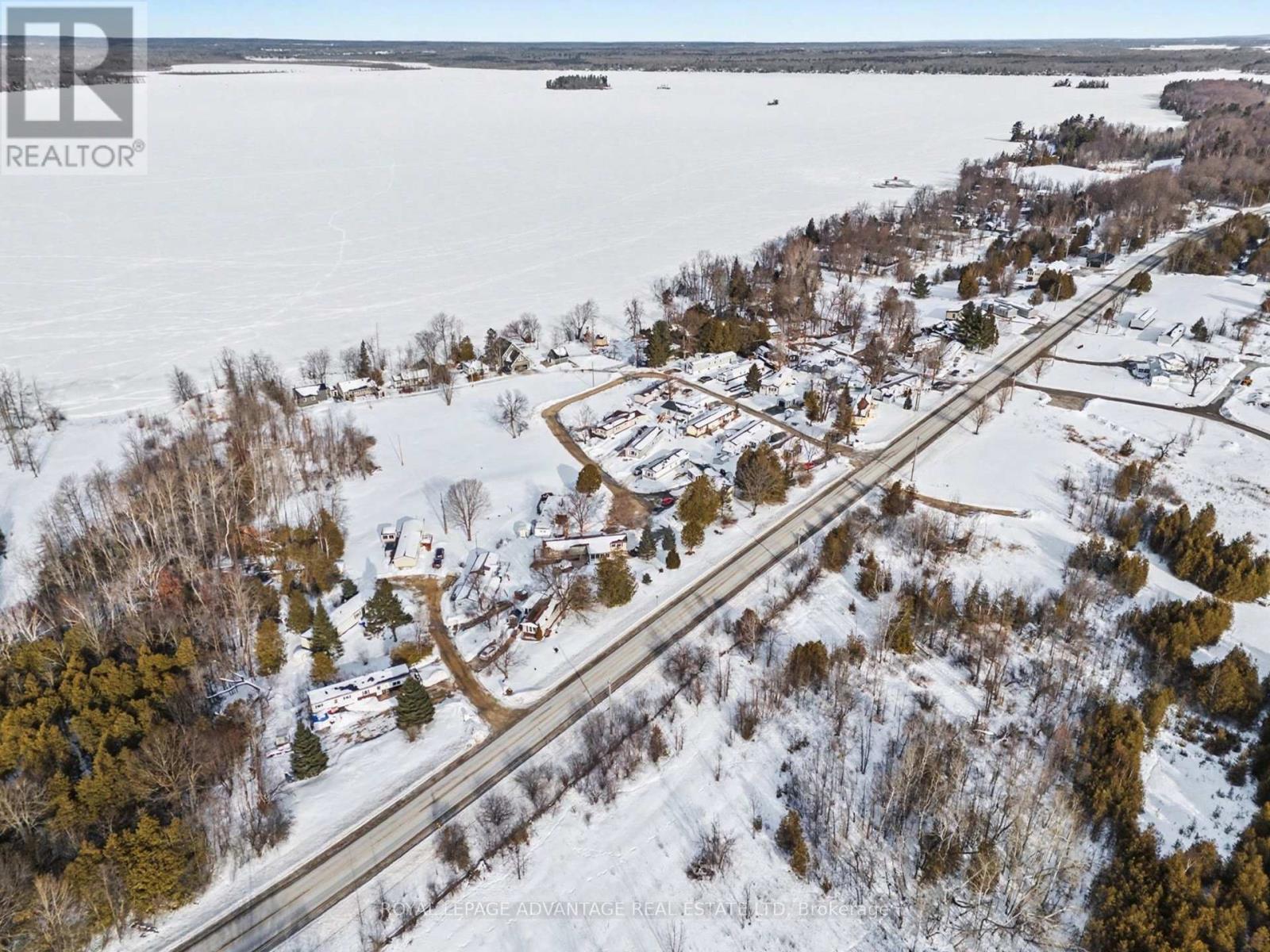 266 Hillview Road, Drummond/north Elmsley, Ontario  K7H 3C8 - Photo 32 - X12803350