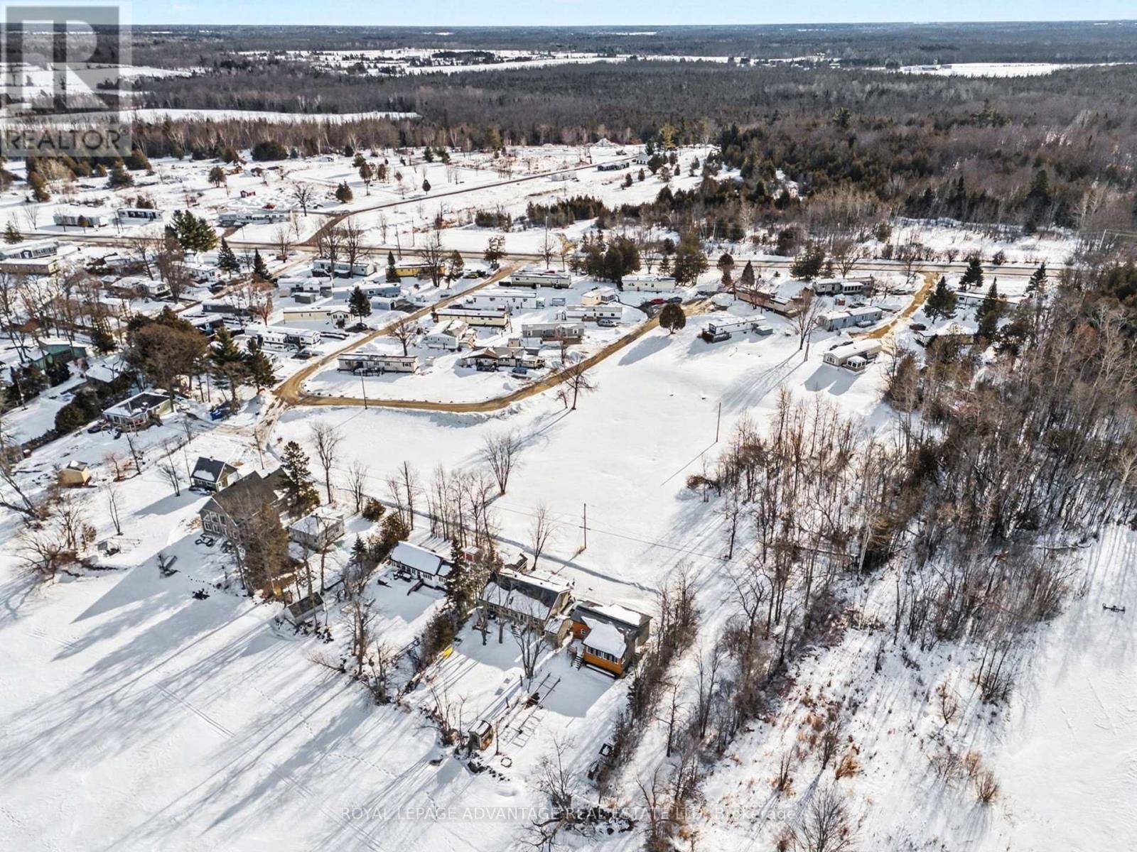 266 Hillview Road, Drummond/north Elmsley, Ontario  K7H 3C8 - Photo 34 - X12803350