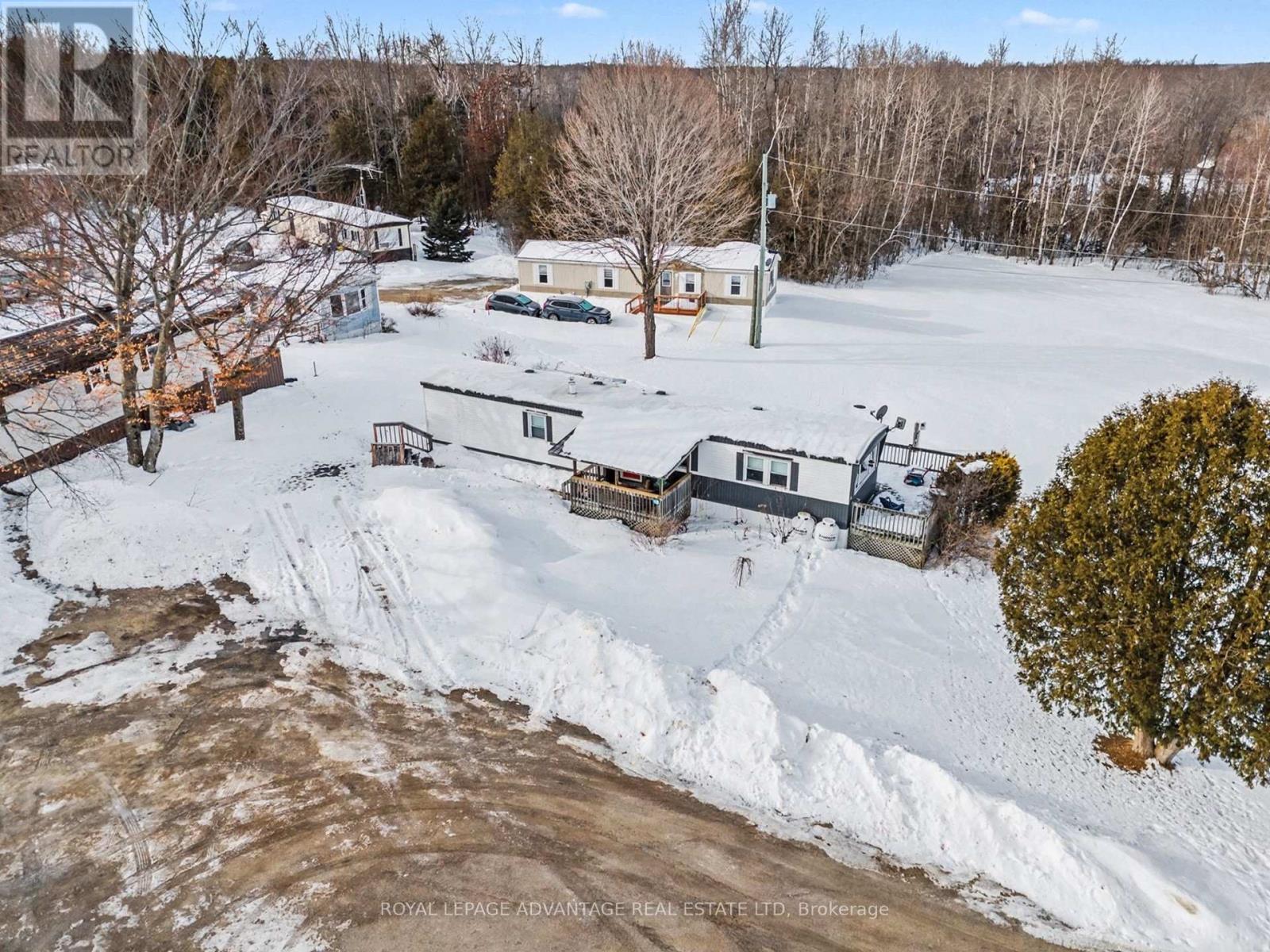 266 Hillview Road, Drummond/north Elmsley, Ontario  K7H 3C8 - Photo 4 - X12803350