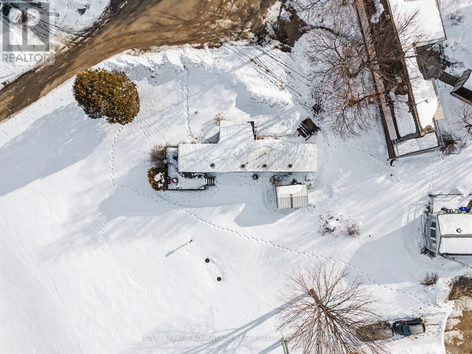 266 Hillview Road, Drummond/north Elmsley, Ontario  K7H 3C8 - Photo 5 - X12803350