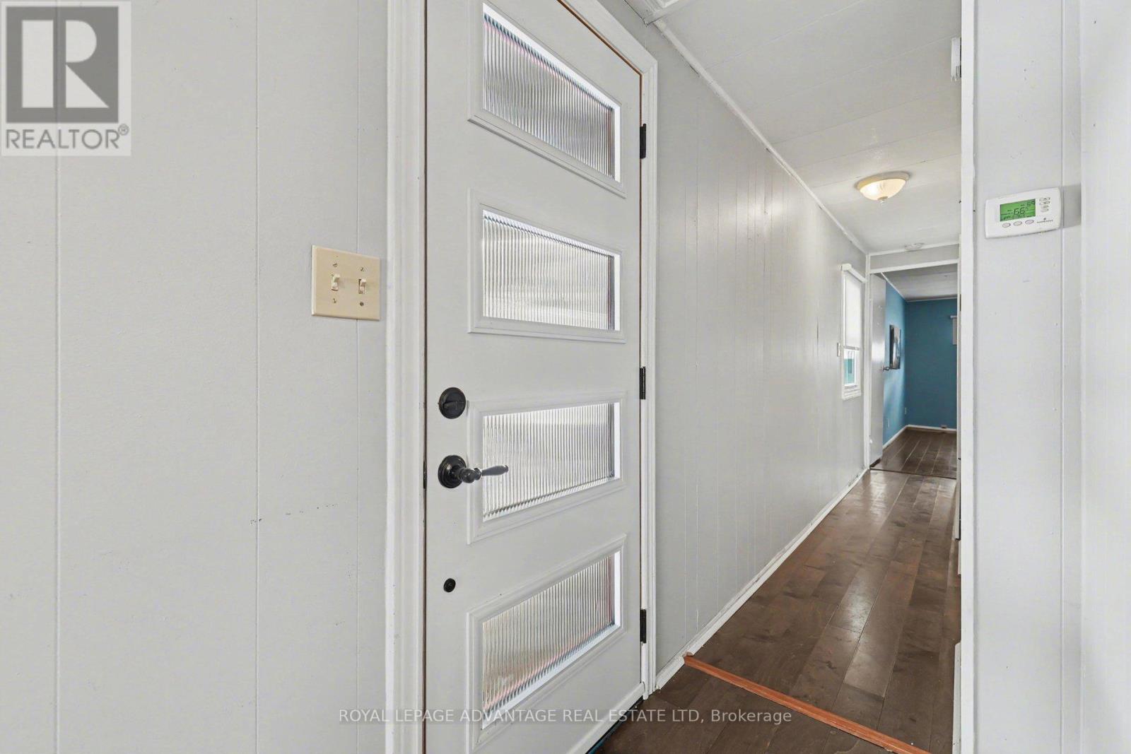 266 Hillview Road, Drummond/north Elmsley, Ontario  K7H 3C8 - Photo 7 - X12803350