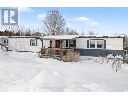 266 HILLVIEW ROAD, Drummond/North Elmsley, Ontario