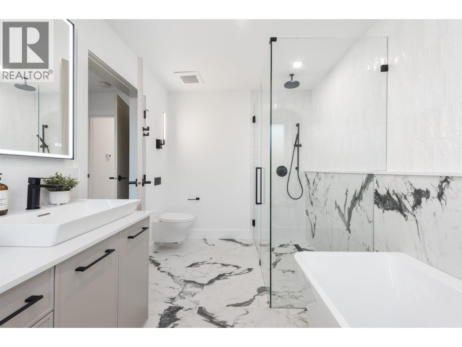 1489 W 52nd Avenue, Vancouver, British Columbia  V6P 1H9 - Photo 19 - R3091665