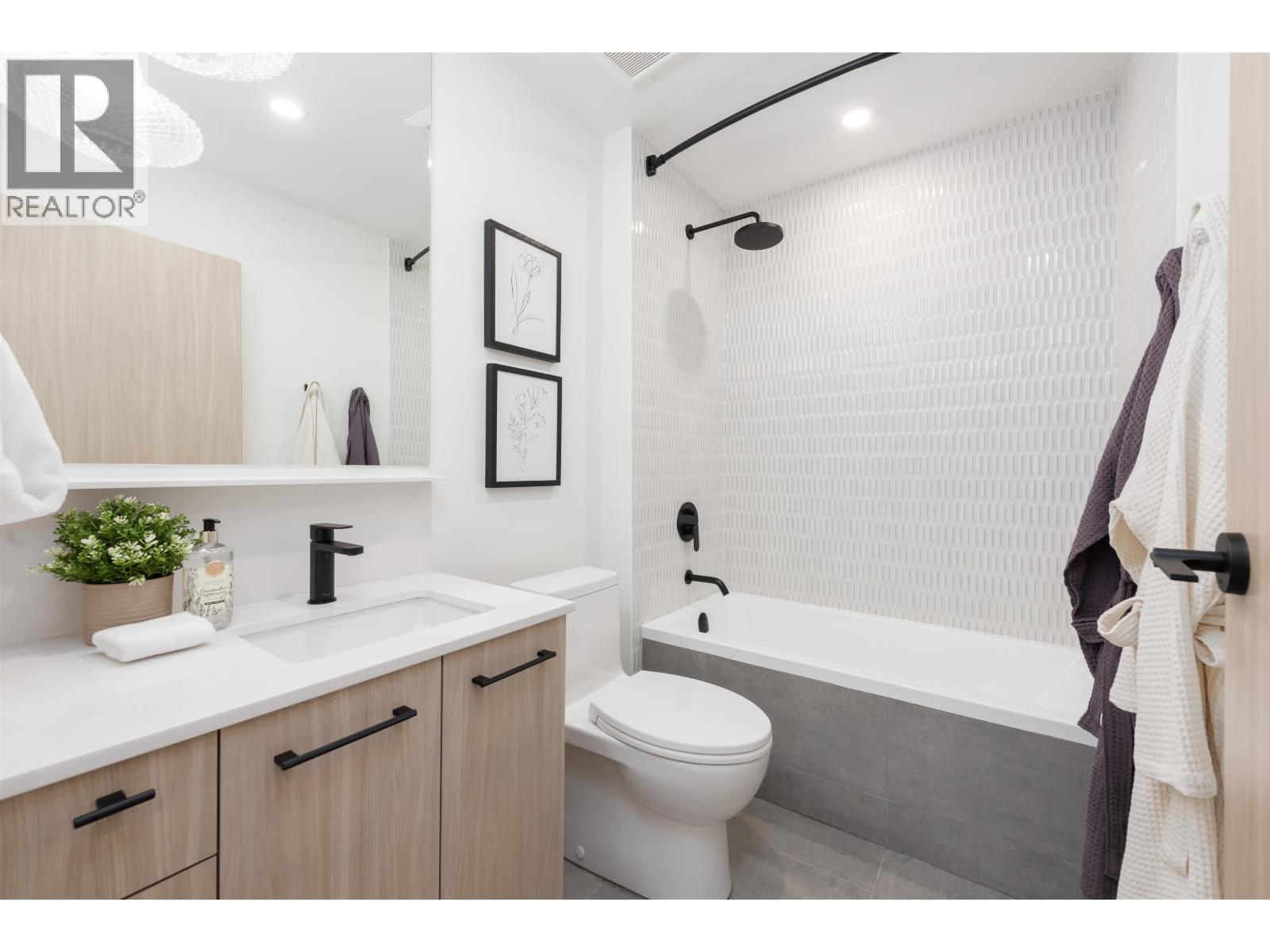 1489 W 52nd Avenue, Vancouver, British Columbia  V6P 1H9 - Photo 22 - R3091665