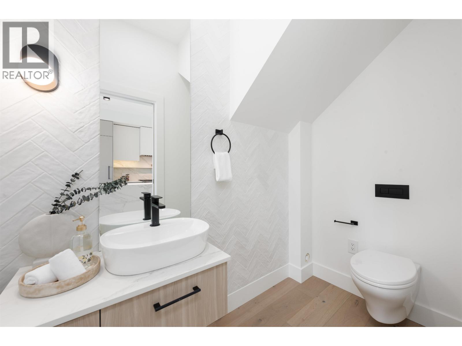 1489 W 52nd Avenue, Vancouver, British Columbia  V6P 1H9 - Photo 27 - R3091665