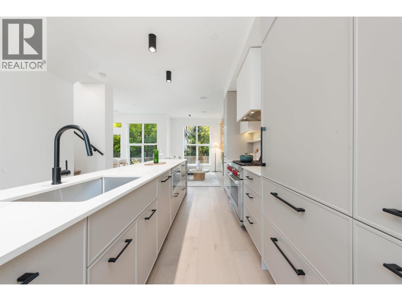 1489 W 52nd Avenue, Vancouver, British Columbia  V6P 1H9 - Photo 3 - R3091665