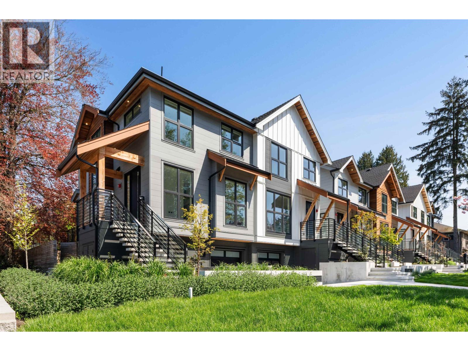 1495 W 52nd Avenue, Vancouver, British Columbia  V6P 1H6 - Photo 32 - R3091666