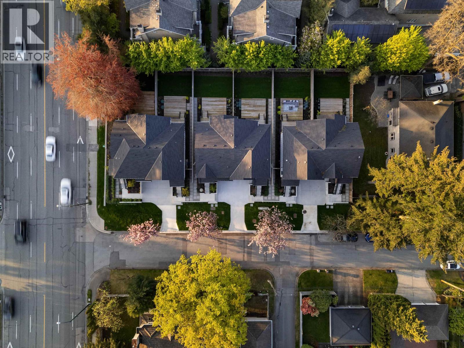 1495 W 52nd Avenue, Vancouver, British Columbia  V6P 1H6 - Photo 35 - R3091666