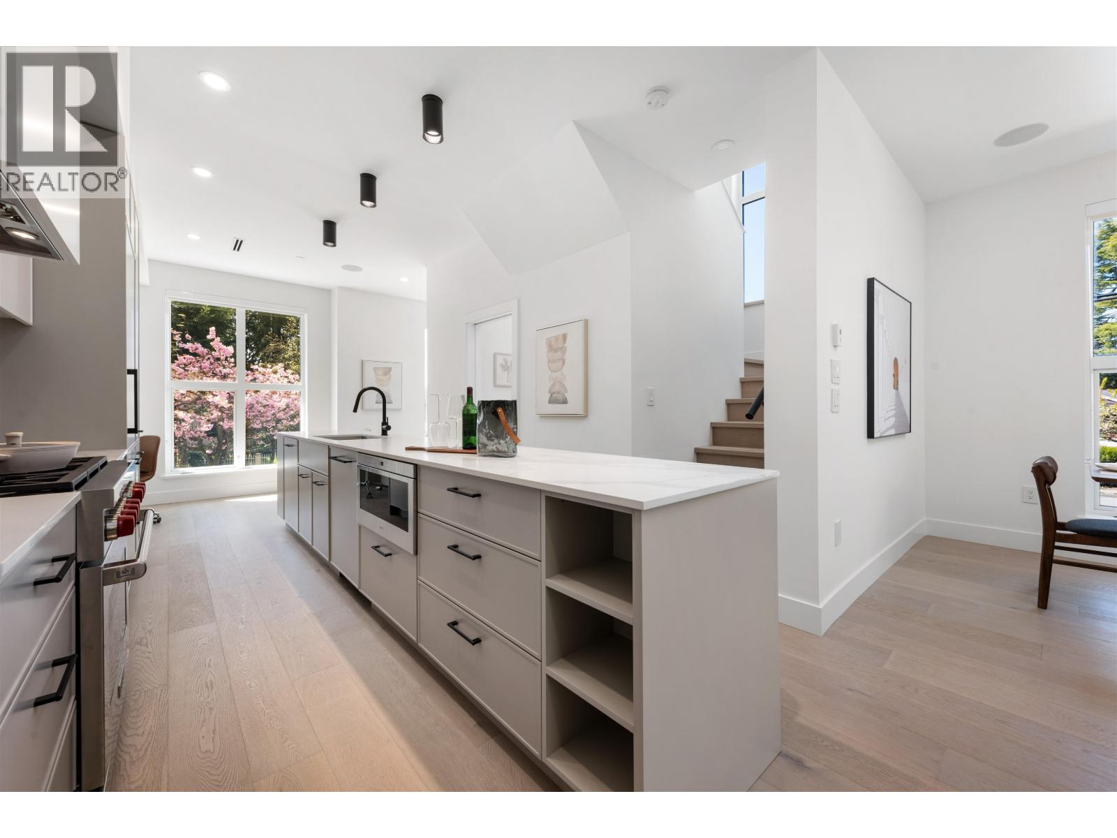 1495 W 52nd Avenue, Vancouver, British Columbia  V6P 1H6 - Photo 7 - R3091666