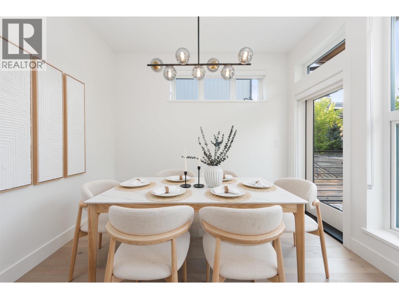 1493 W 52nd Avenue, Vancouver, British Columbia  V6P 1H6 - Photo 14 - R3091668