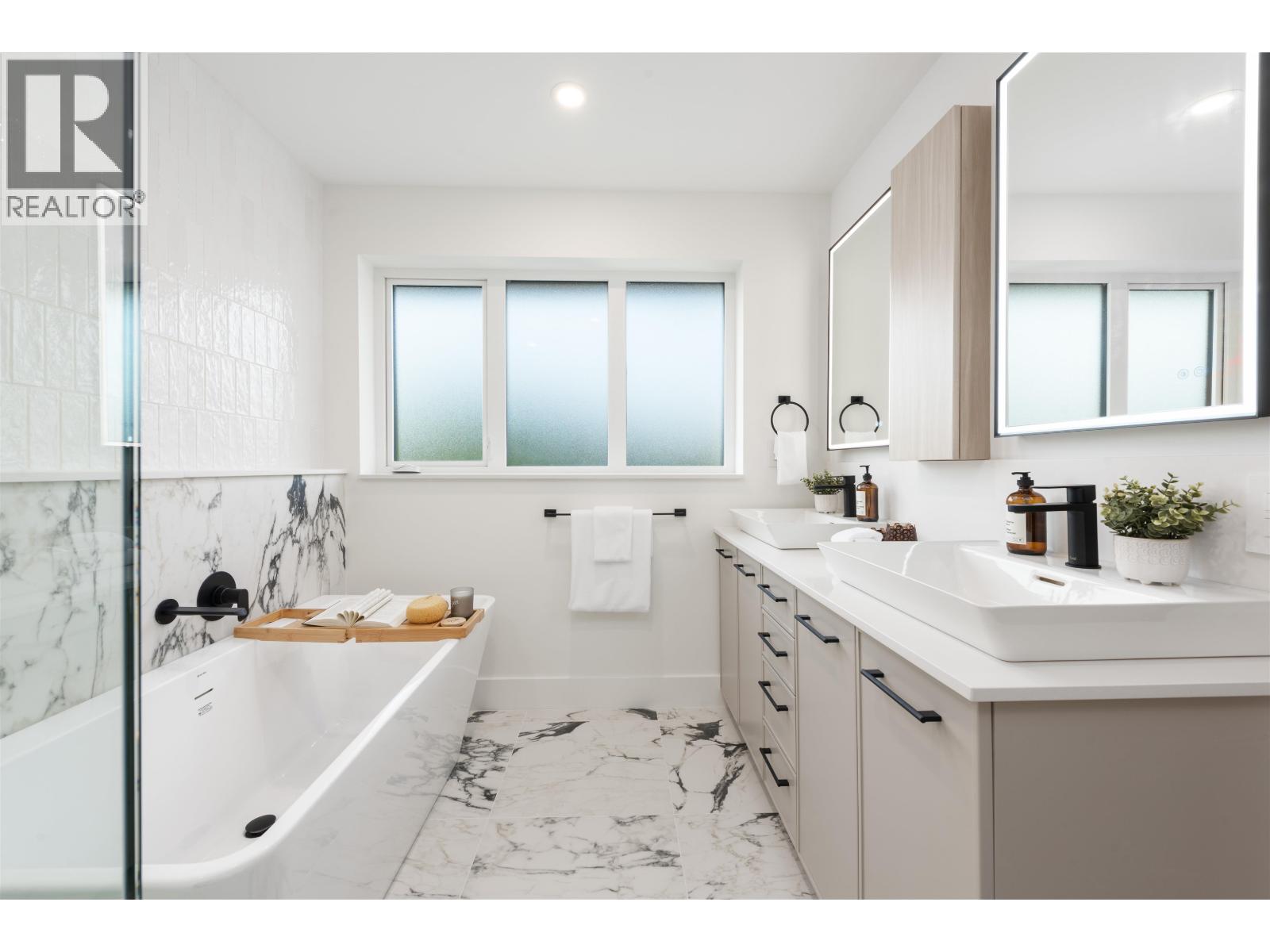 1493 W 52nd Avenue, Vancouver, British Columbia  V6P 1H6 - Photo 18 - R3091668