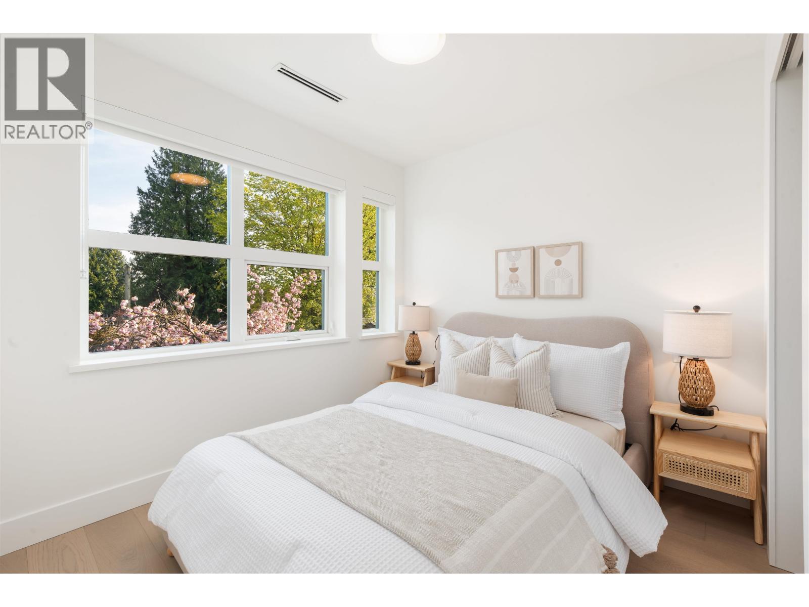 1493 W 52nd Avenue, Vancouver, British Columbia  V6P 1H6 - Photo 23 - R3091668