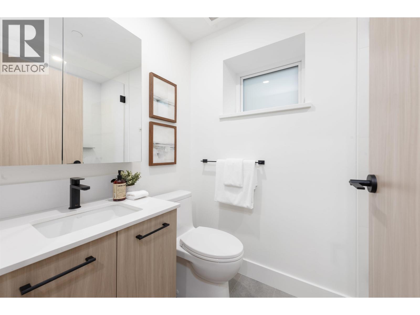 1493 W 52nd Avenue, Vancouver, British Columbia  V6P 1H6 - Photo 25 - R3091668