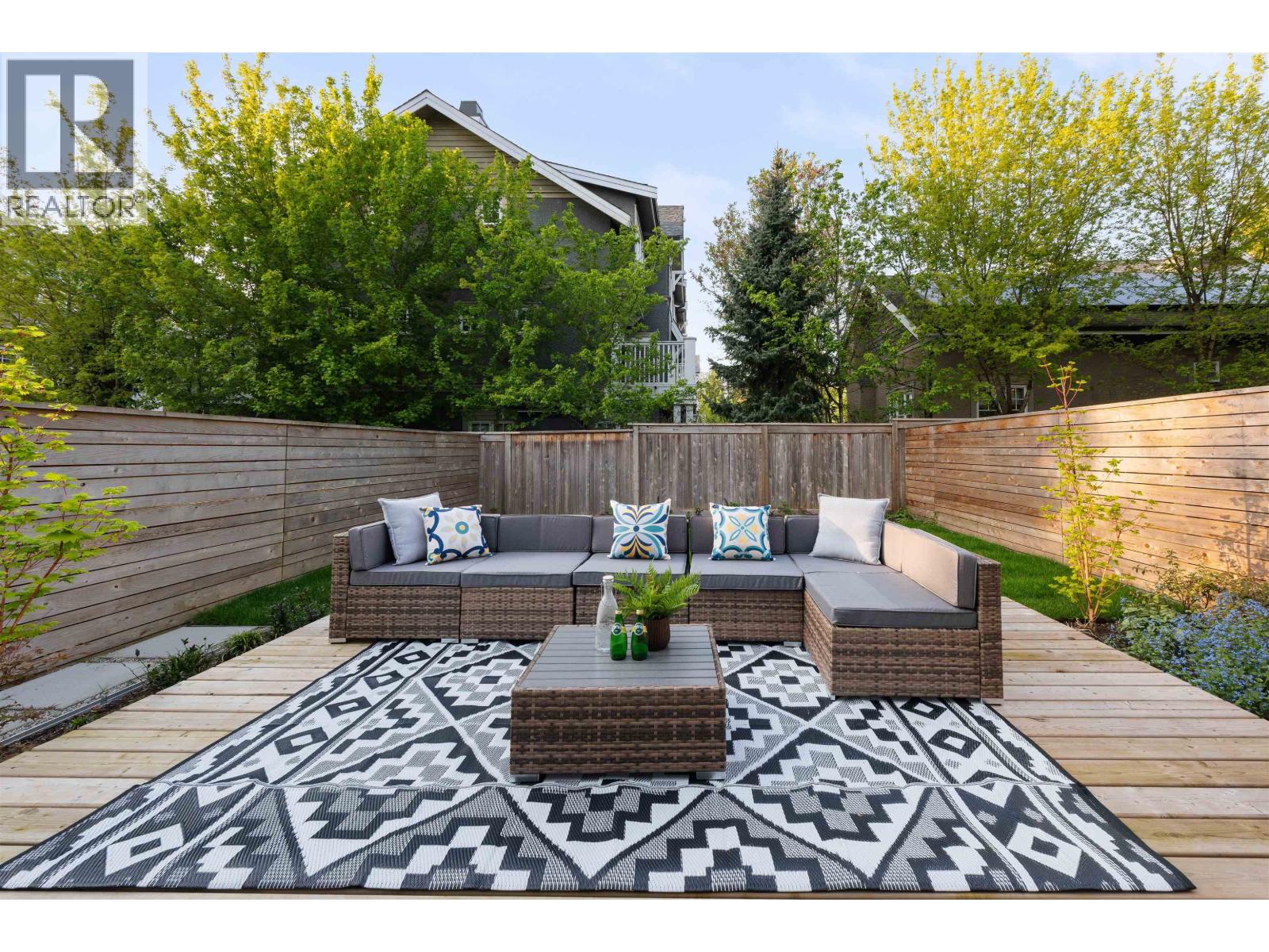 1493 W 52nd Avenue, Vancouver, British Columbia  V6P 1H6 - Photo 31 - R3091668