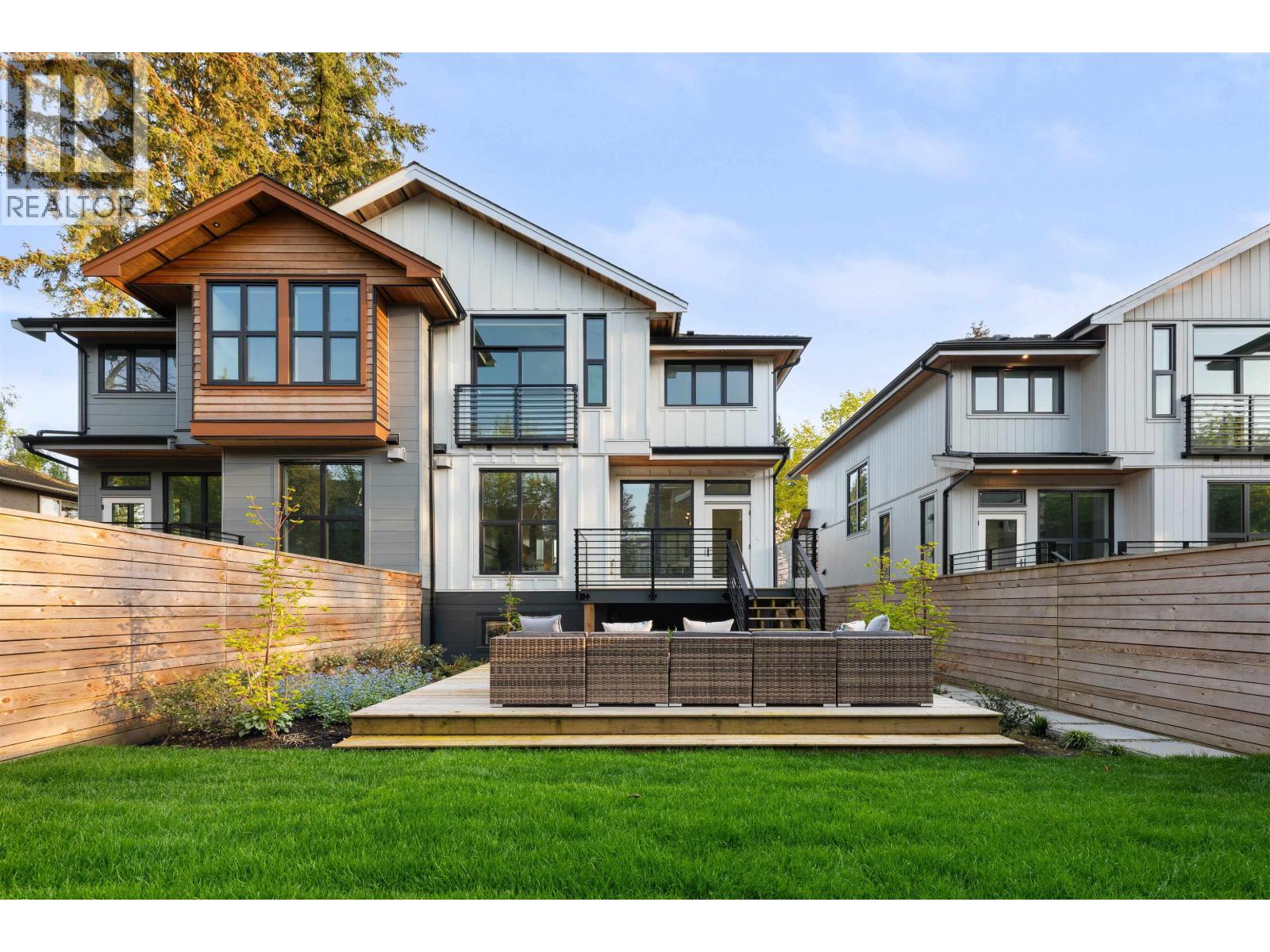 1493 W 52nd Avenue, Vancouver, British Columbia  V6P 1H6 - Photo 37 - R3091668