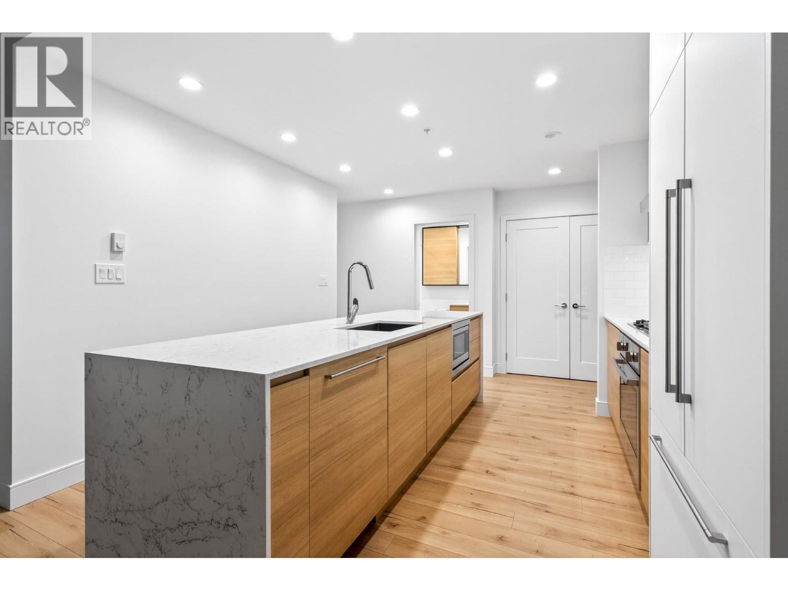 126 55 Klahanie Drive, Port Moody, British Columbia  V3H 0M9 - Photo 10 - R3091676