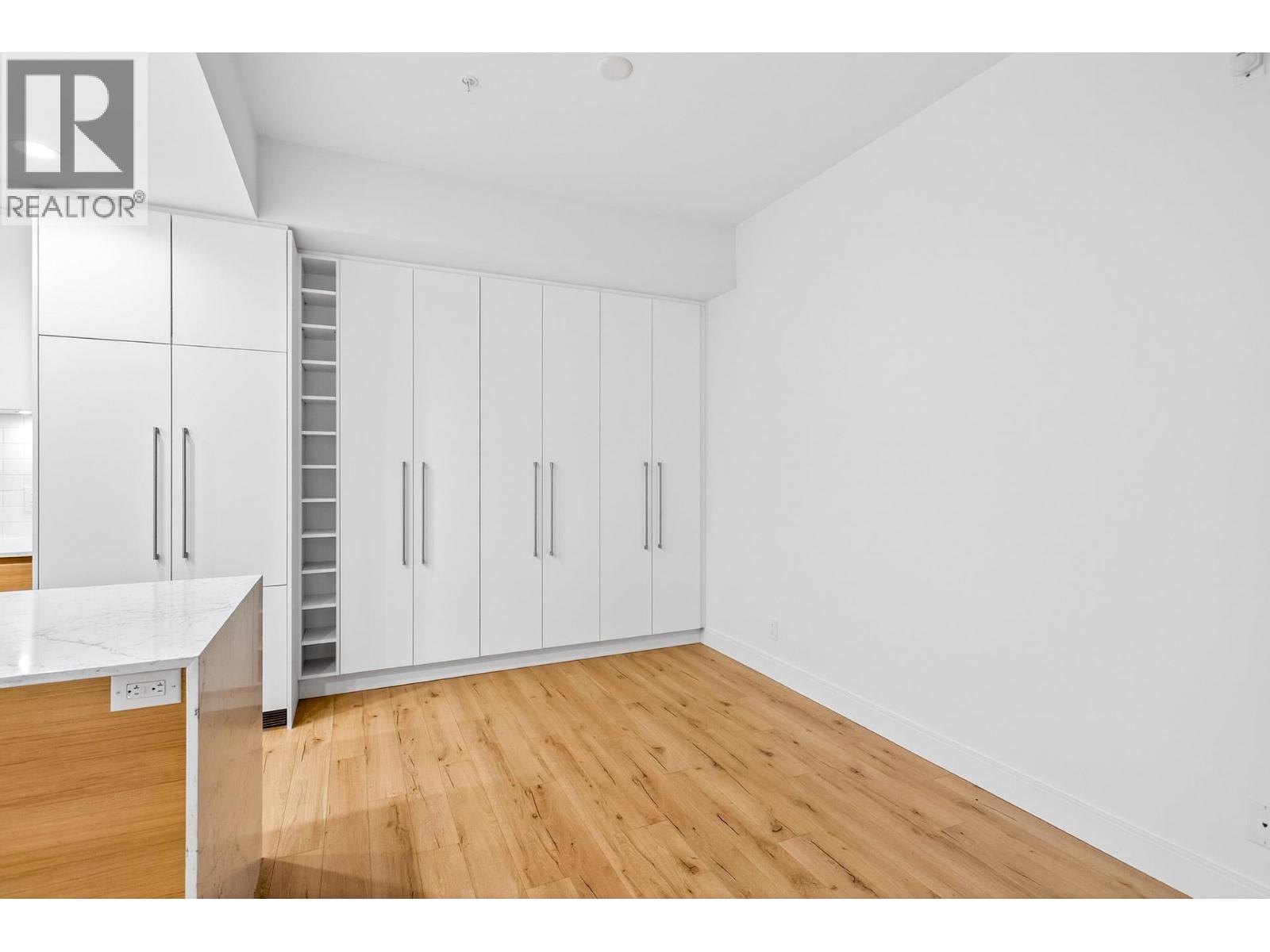 126 55 Klahanie Drive, Port Moody, British Columbia  V3H 0M9 - Photo 11 - R3091676