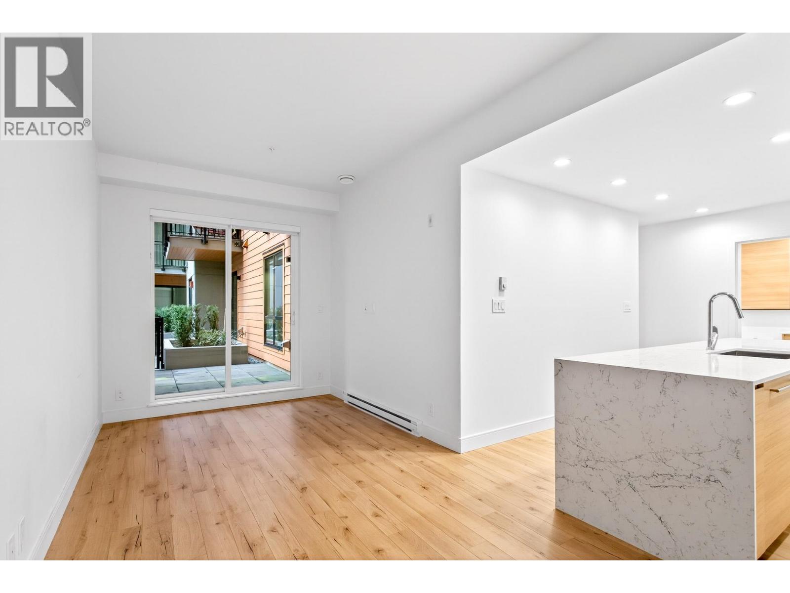 126 55 Klahanie Drive, Port Moody, British Columbia  V3H 0M9 - Photo 15 - R3091676