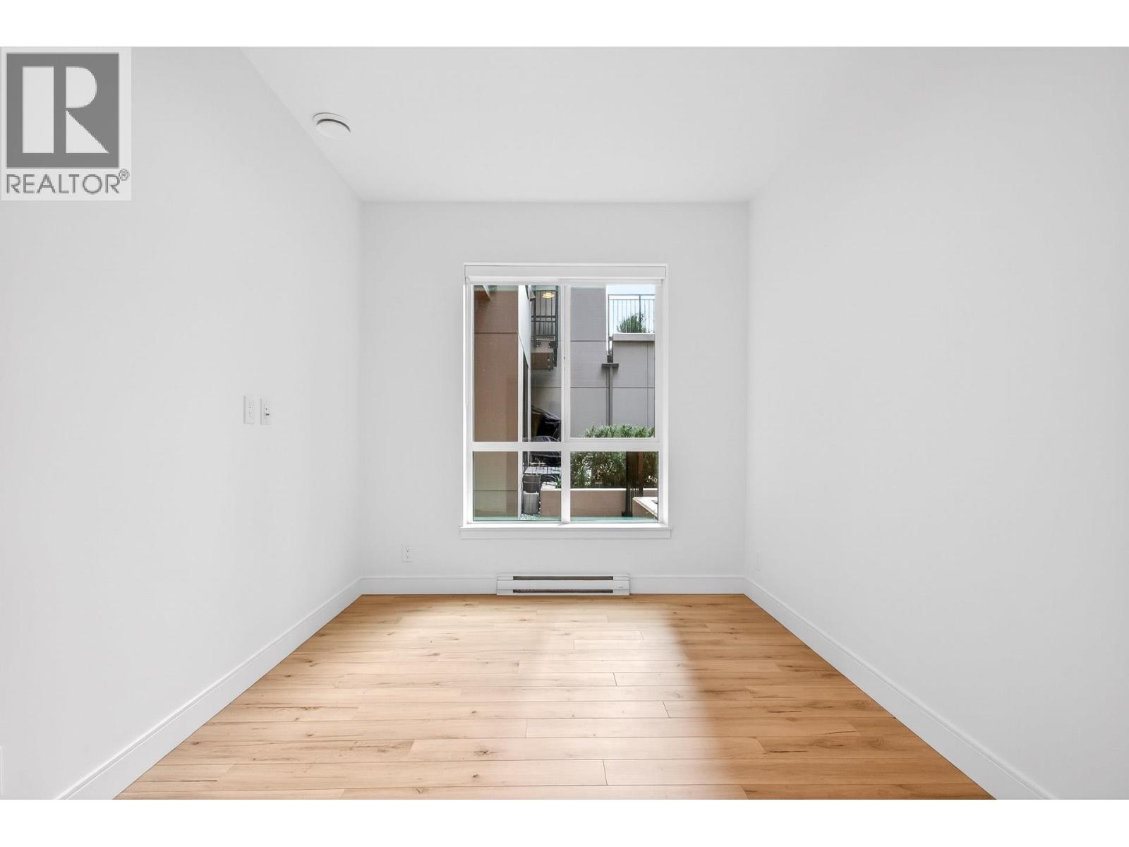 126 55 Klahanie Drive, Port Moody, British Columbia  V3H 0M9 - Photo 17 - R3091676