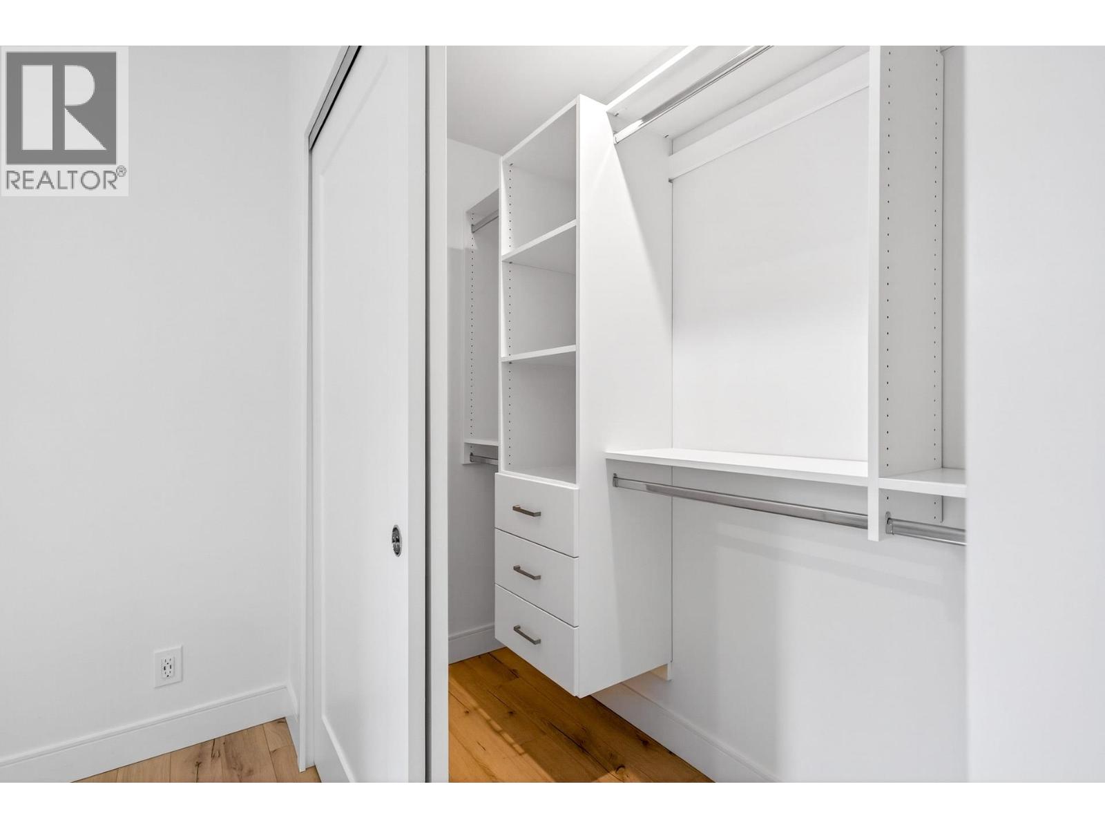 126 55 Klahanie Drive, Port Moody, British Columbia  V3H 0M9 - Photo 19 - R3091676