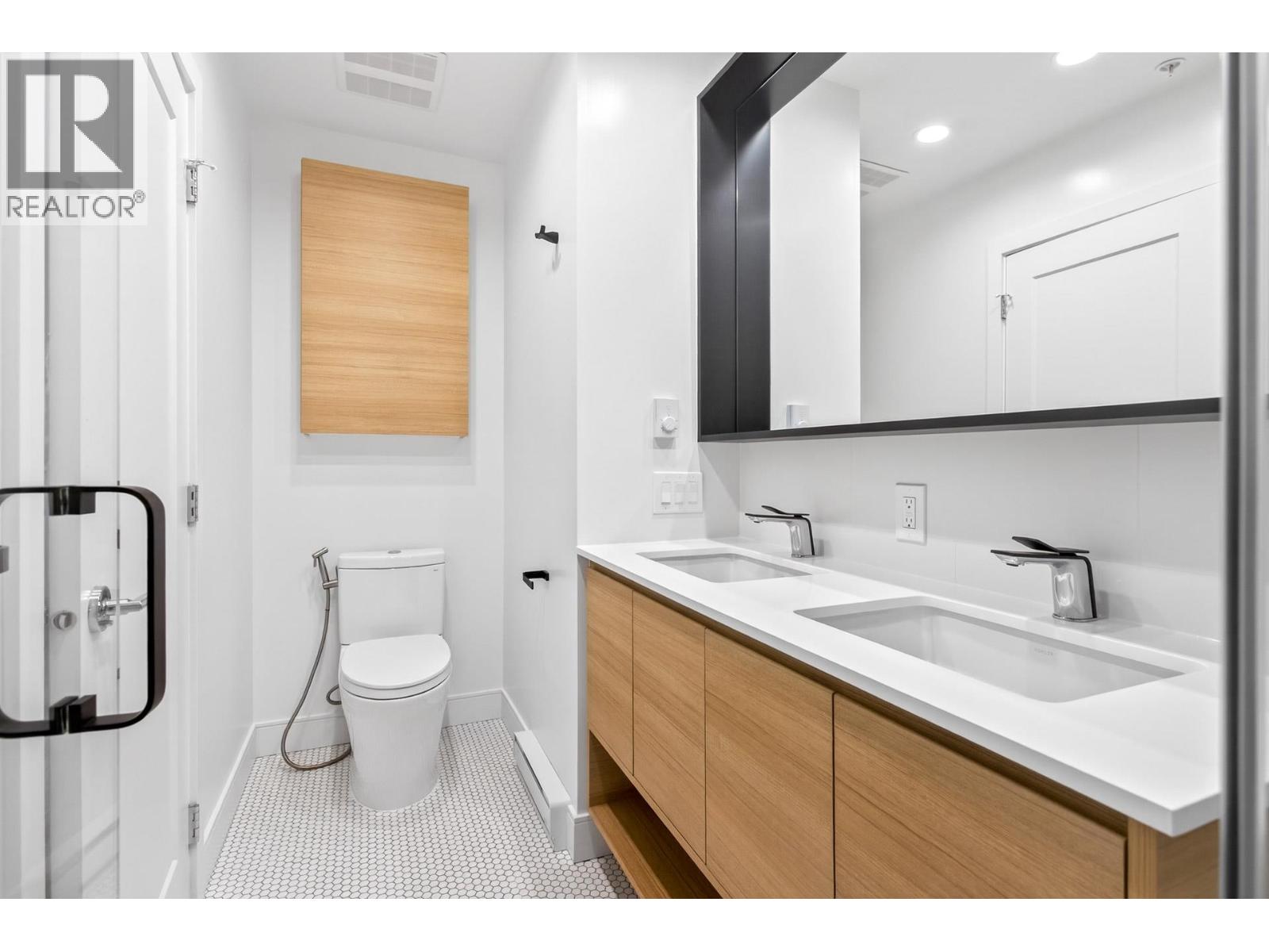 126 55 Klahanie Drive, Port Moody, British Columbia  V3H 0M9 - Photo 21 - R3091676