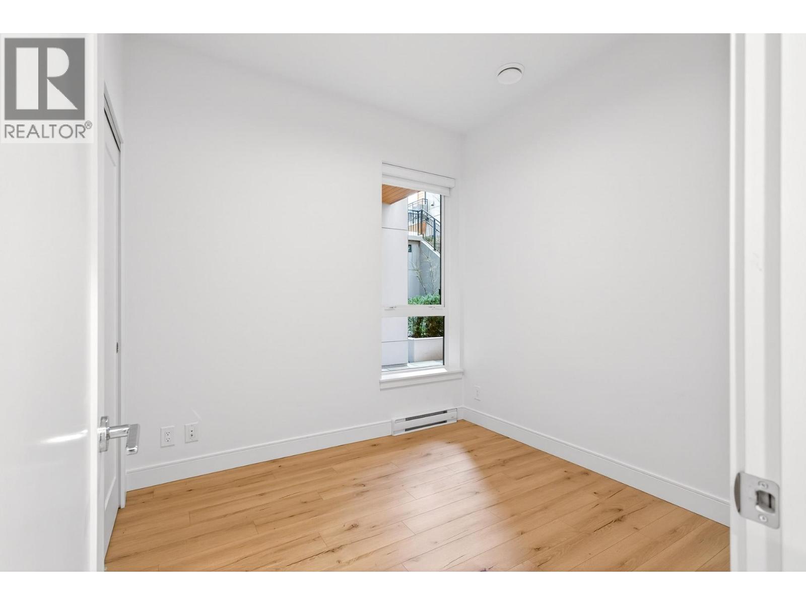 126 55 Klahanie Drive, Port Moody, British Columbia  V3H 0M9 - Photo 22 - R3091676