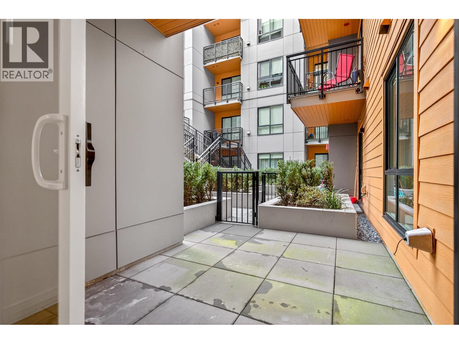 126 55 Klahanie Drive, Port Moody, British Columbia  V3H 0M9 - Photo 26 - R3091676