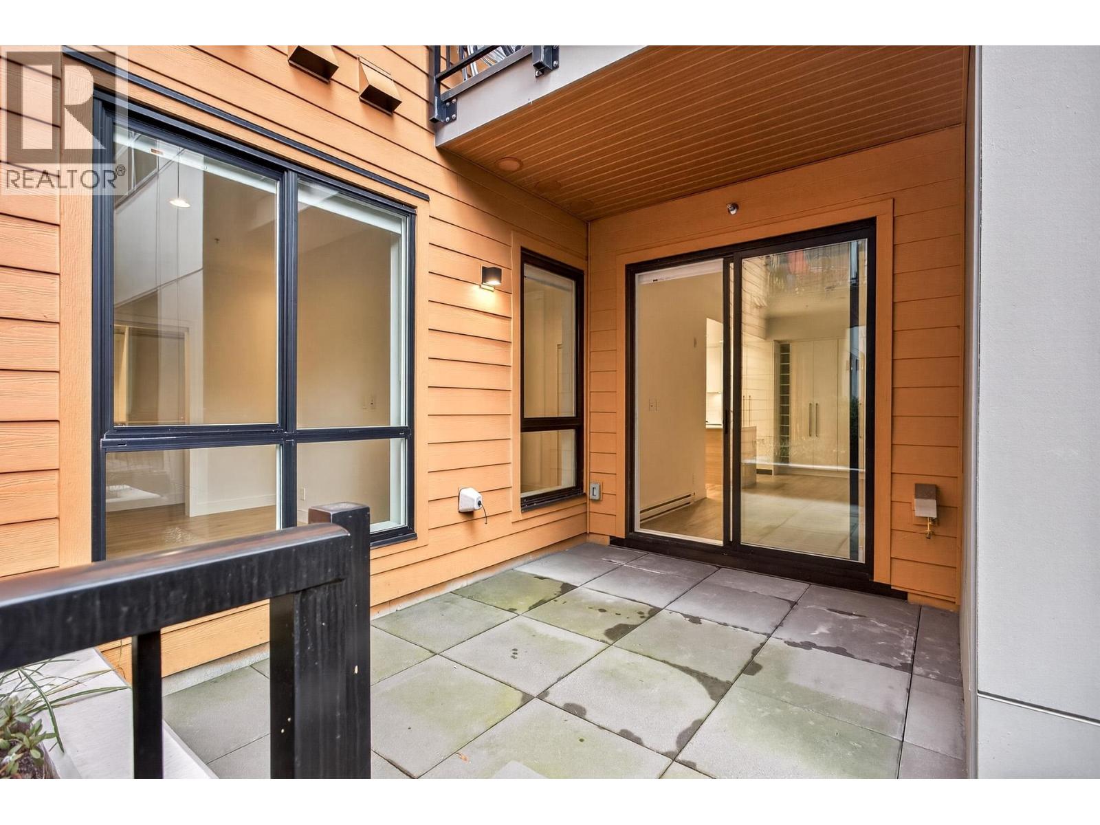 126 55 Klahanie Drive, Port Moody, British Columbia  V3H 0M9 - Photo 27 - R3091676