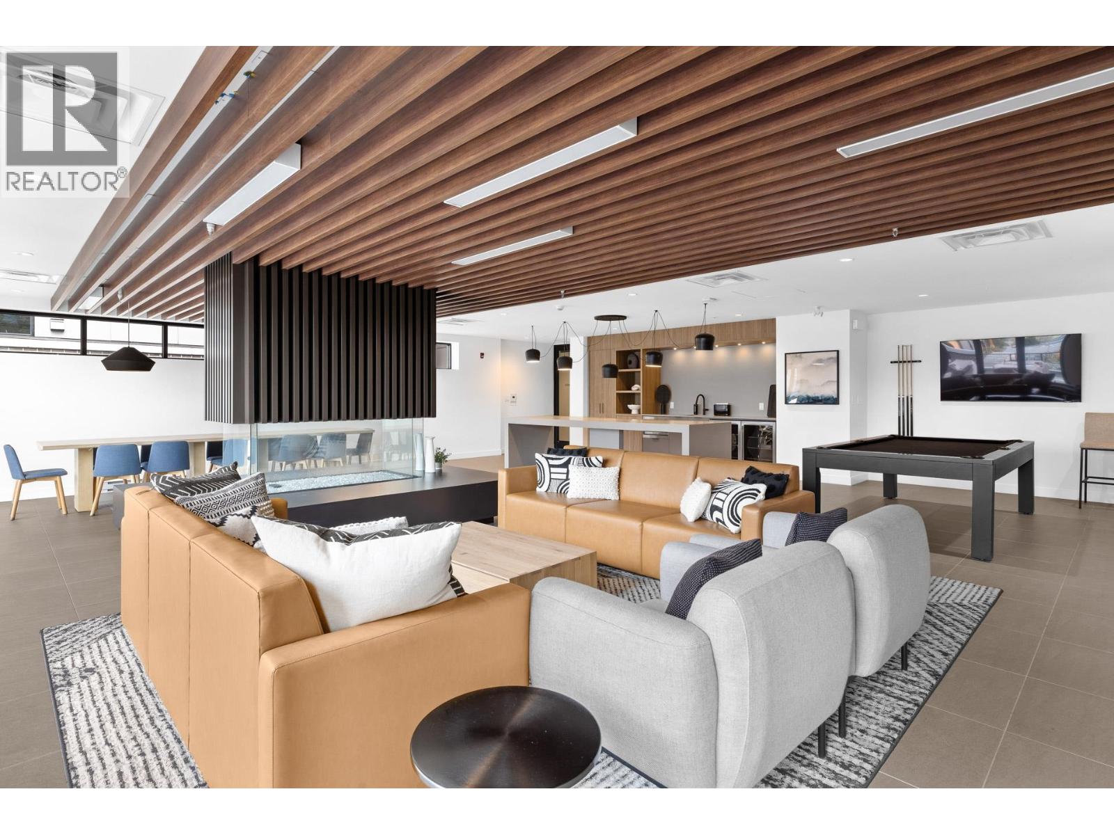 126 55 Klahanie Drive, Port Moody, British Columbia  V3H 0M9 - Photo 32 - R3091676