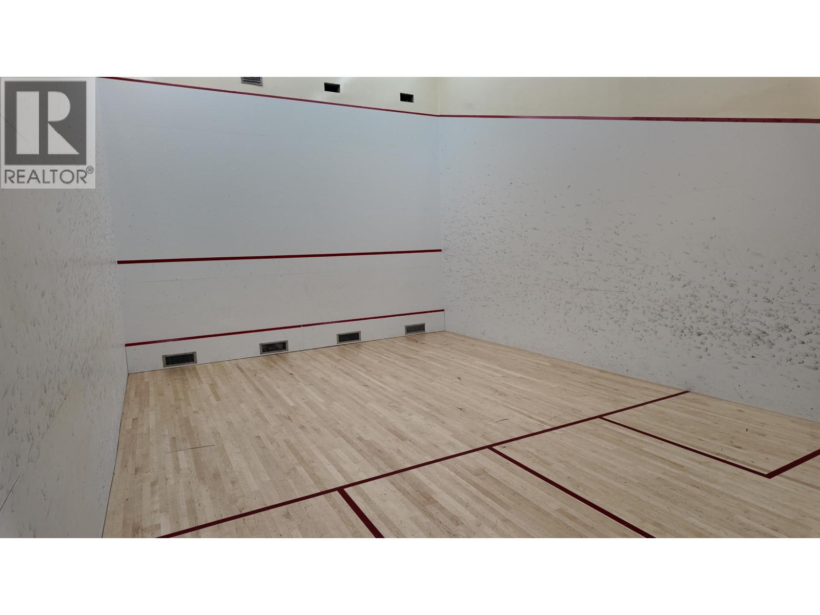 2103 907 Beach Avenue, Vancouver, British Columbia  V6Z 2R3 - Photo 25 - R3091683