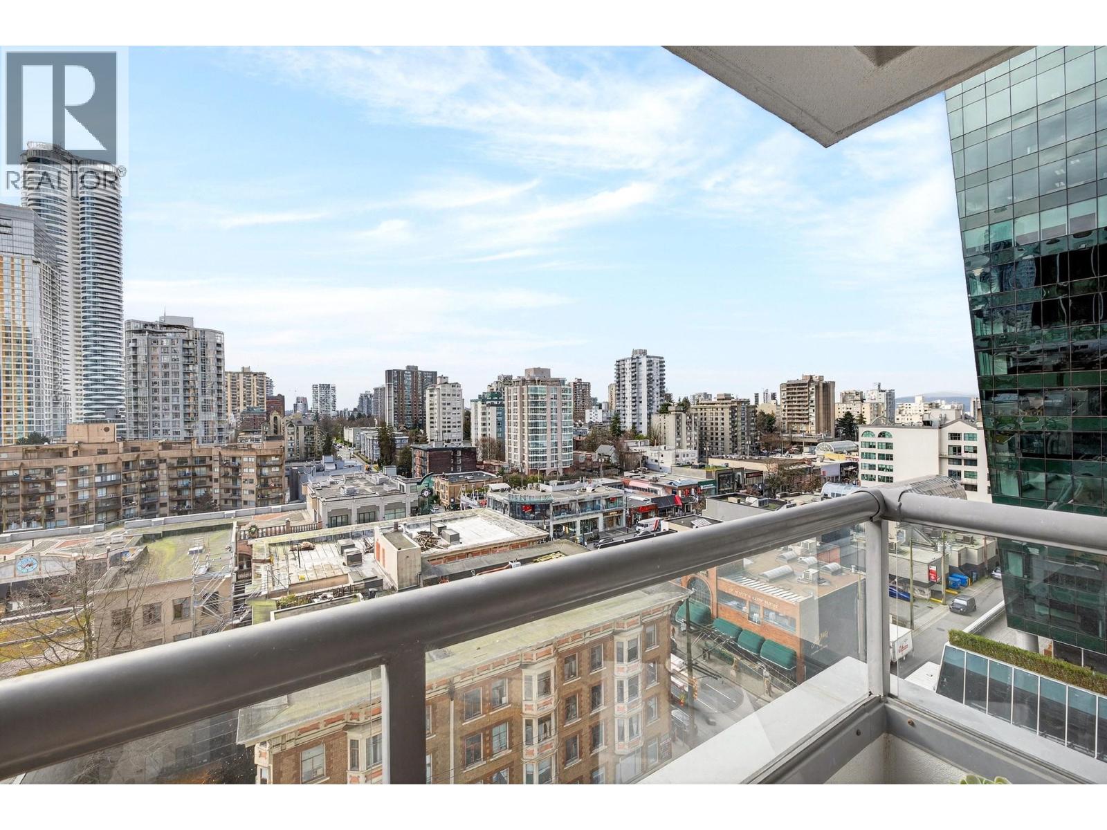 1108 1060 Alberni Street, Vancouver, British Columbia  V6E 4K2 - Photo 17 - R3091701