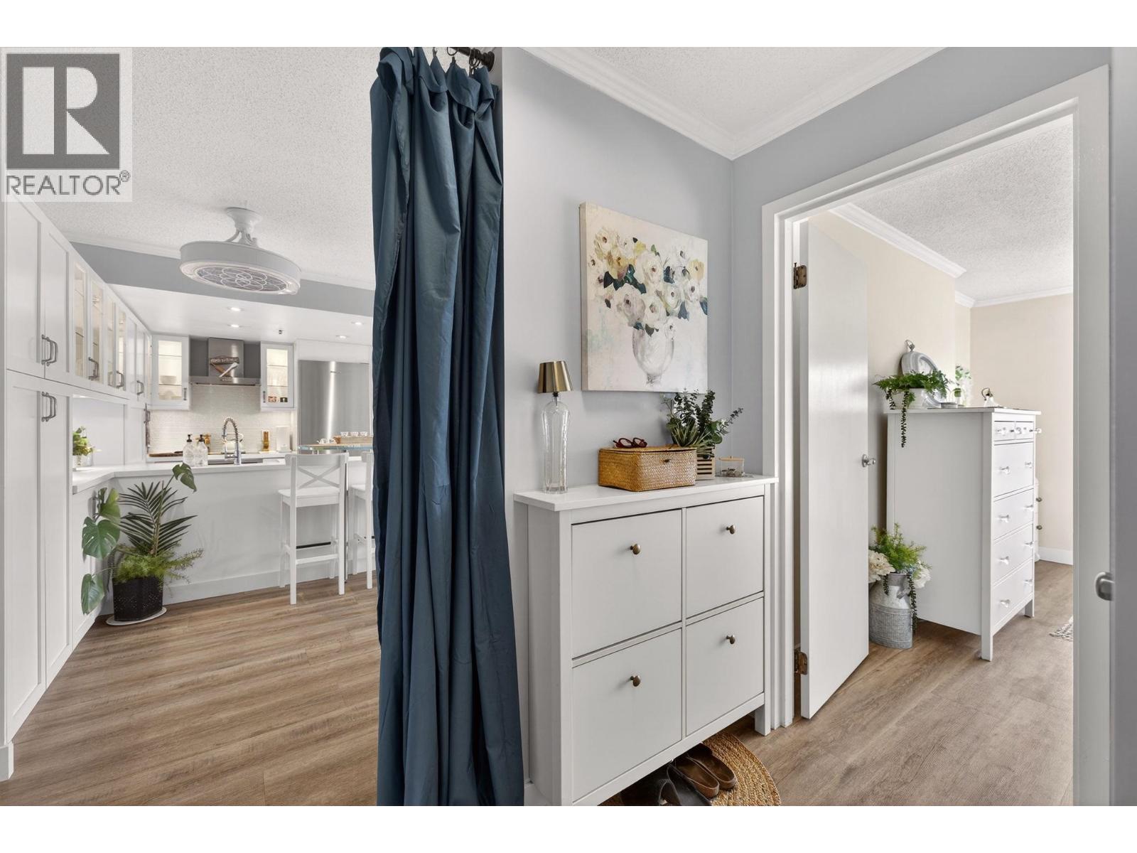 1108 1060 Alberni Street, Vancouver, British Columbia  V6E 4K2 - Photo 19 - R3091701