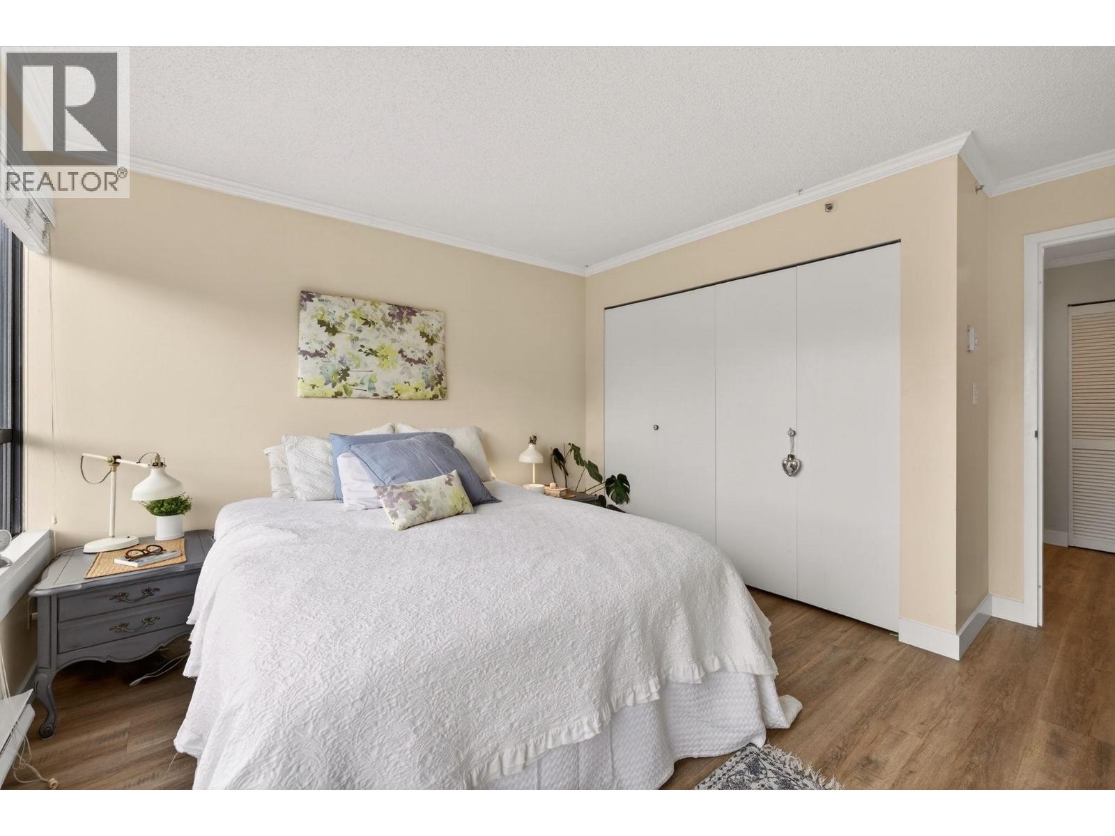 1108 1060 Alberni Street, Vancouver, British Columbia  V6E 4K2 - Photo 23 - R3091701