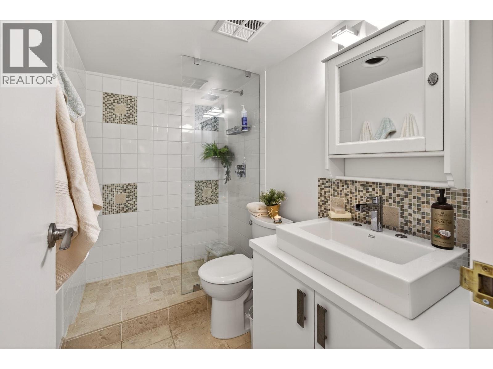 1108 1060 Alberni Street, Vancouver, British Columbia  V6E 4K2 - Photo 25 - R3091701