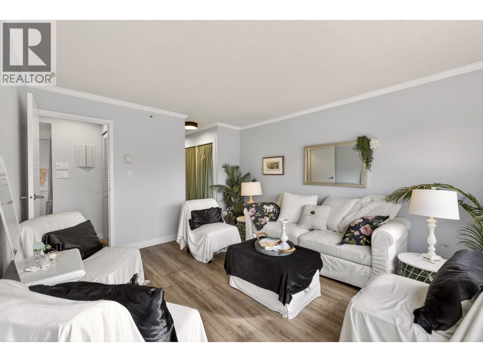 1108 1060 Alberni Street, Vancouver, British Columbia  V6E 4K2 - Photo 28 - R3091701