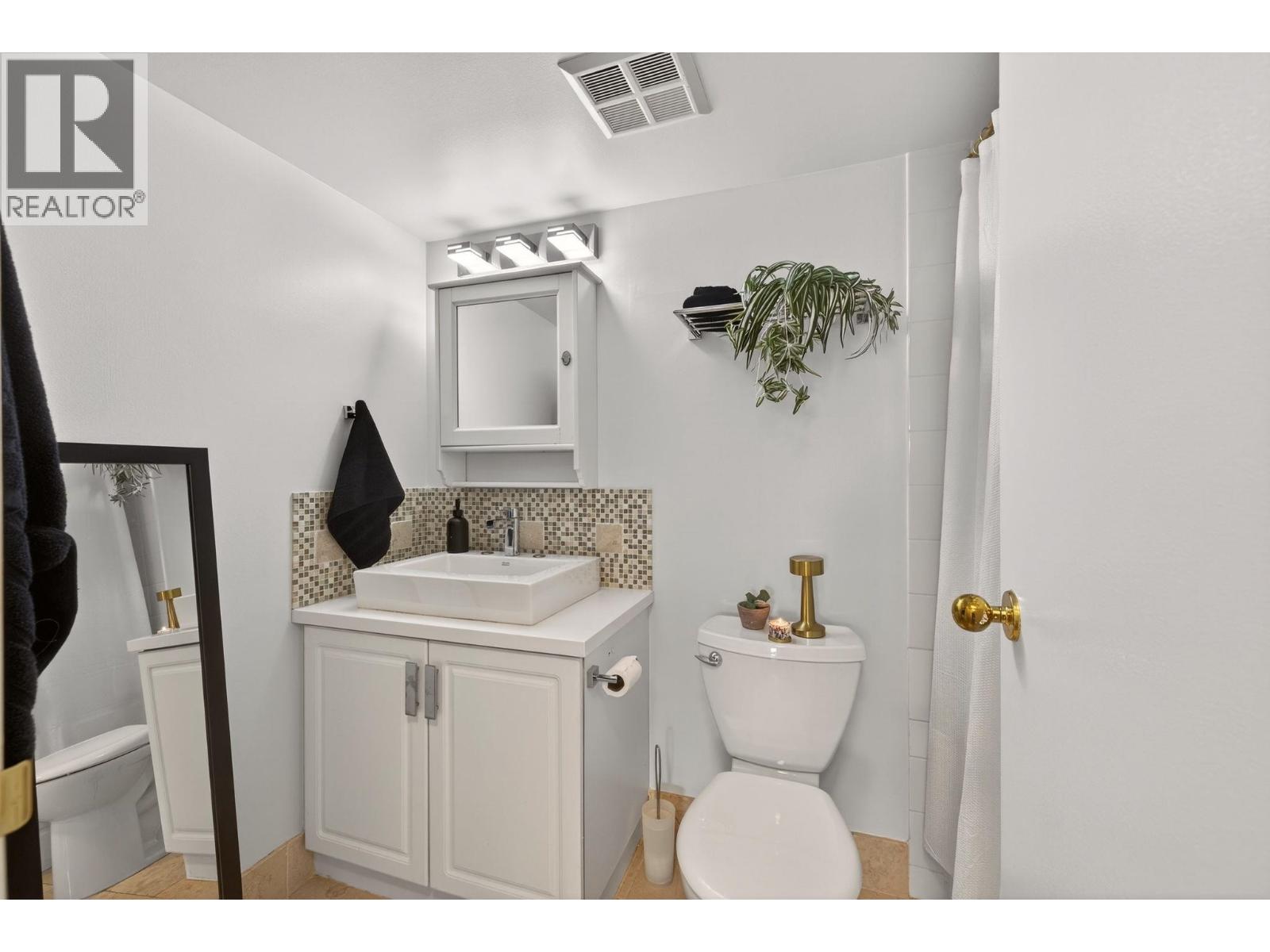 1108 1060 Alberni Street, Vancouver, British Columbia  V6E 4K2 - Photo 29 - R3091701