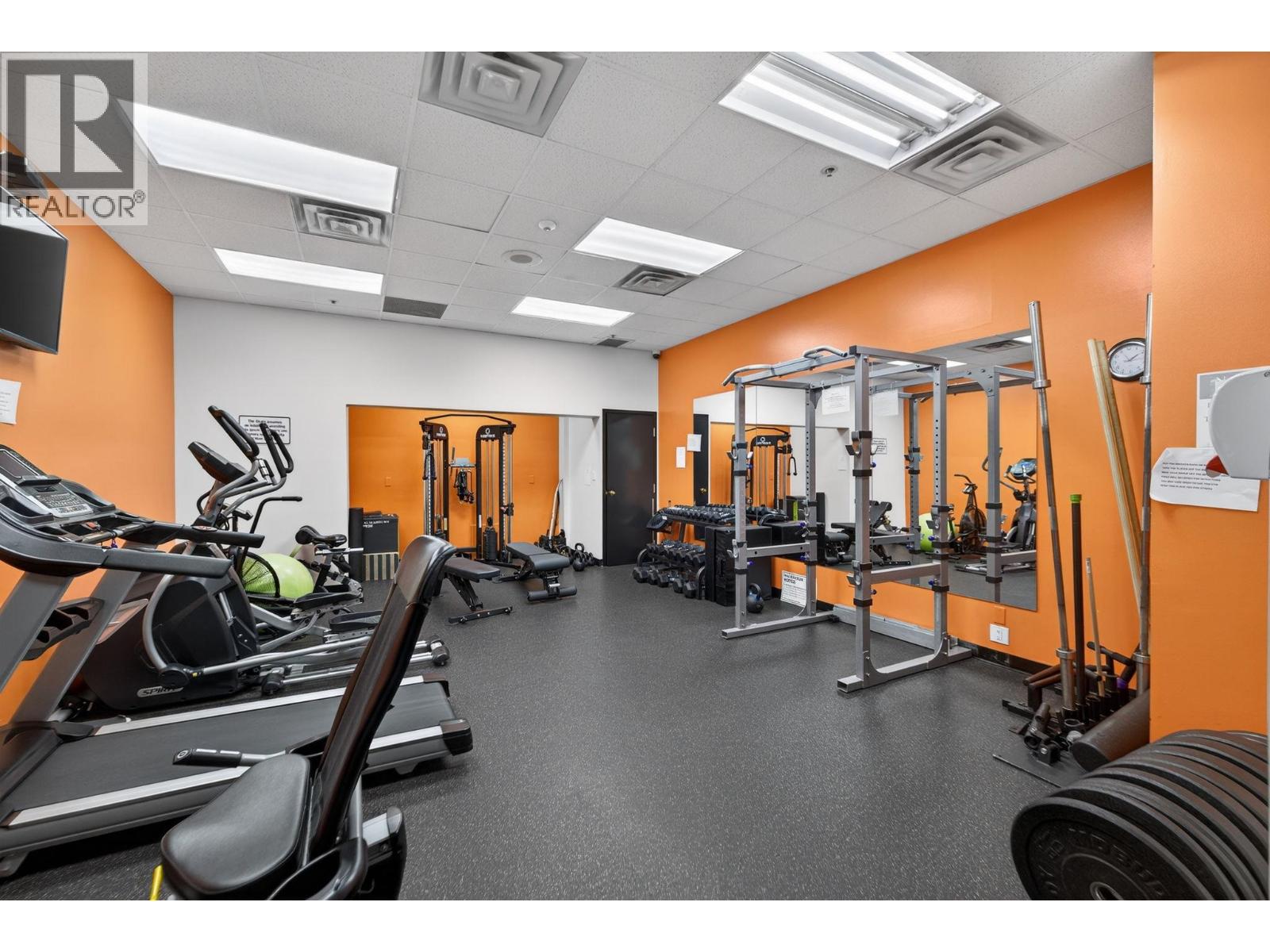 1108 1060 Alberni Street, Vancouver, British Columbia  V6E 4K2 - Photo 32 - R3091701