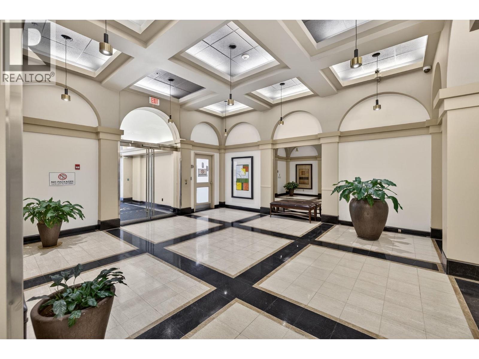 1108 1060 Alberni Street, Vancouver, British Columbia  V6E 4K2 - Photo 33 - R3091701