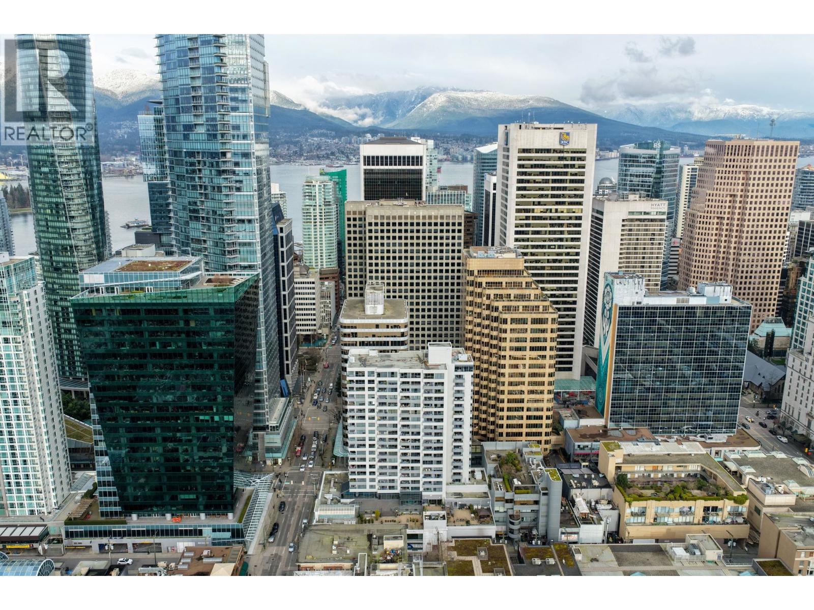 1108 1060 Alberni Street, Vancouver, British Columbia  V6E 4K2 - Photo 34 - R3091701