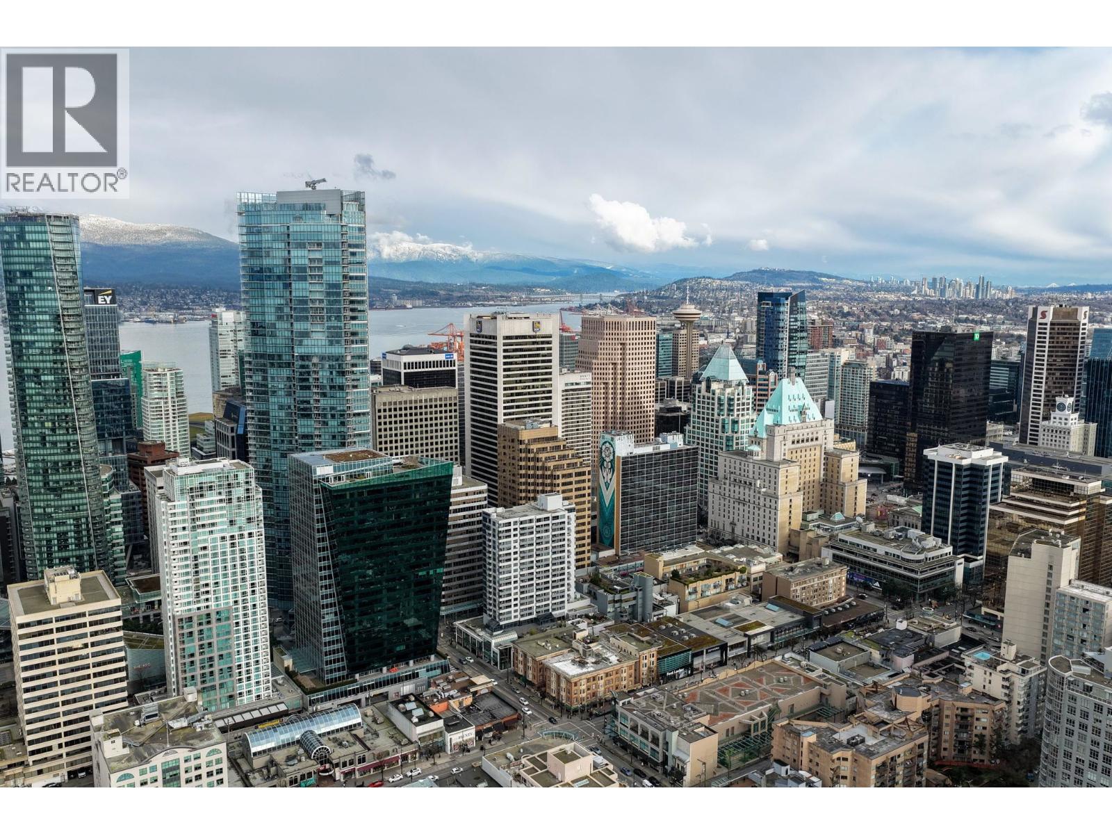 1108 1060 Alberni Street, Vancouver, British Columbia  V6E 4K2 - Photo 35 - R3091701